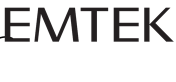 Emtek cabinet and door hardware