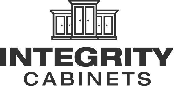 Integrity Cabinets